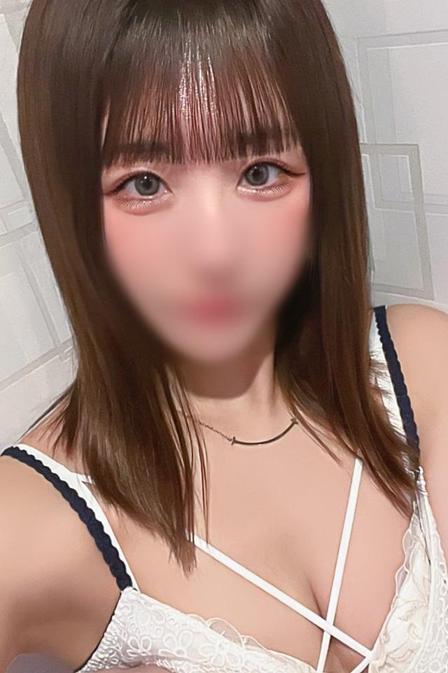 レナ | 埼玉県・大宮 ラブ&ピース (2 / 4)