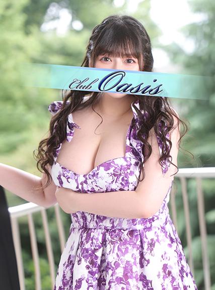 さな | 吉原 クラブオアシス (6 / 7)