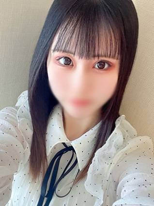 サキ｜ラブ&ピース 埼玉県・大宮格安店ソープ