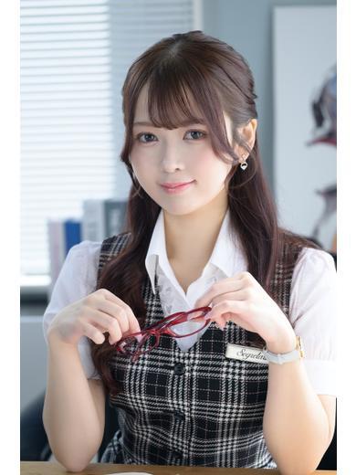 せいな | 吉原 セグレターリオ (5 / 6)