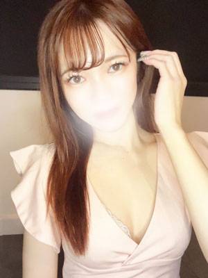 くれあ｜アクアマリン 茨城県・水戸格安店ソープ