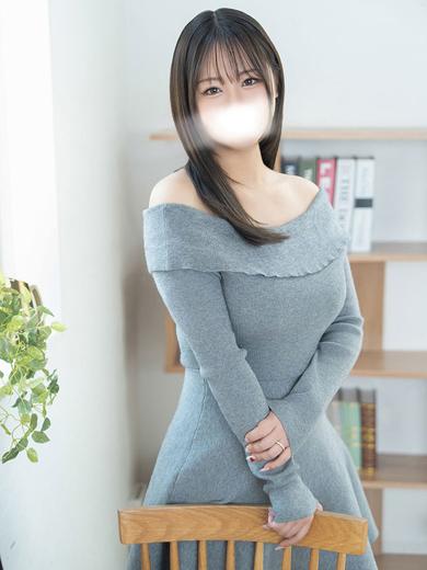 平野 雅｜ハールブルク 吉原高級店ソープ