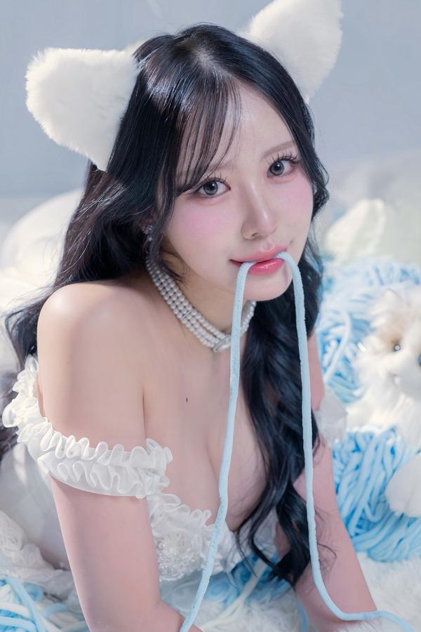 りの｜ヴェルサイユ 吉原高級店ソープ