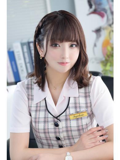 かすみ｜セグレターリオ 吉原高級店ソープ