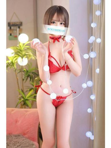 もも｜鹿鳴館 吉原高級店ソープ