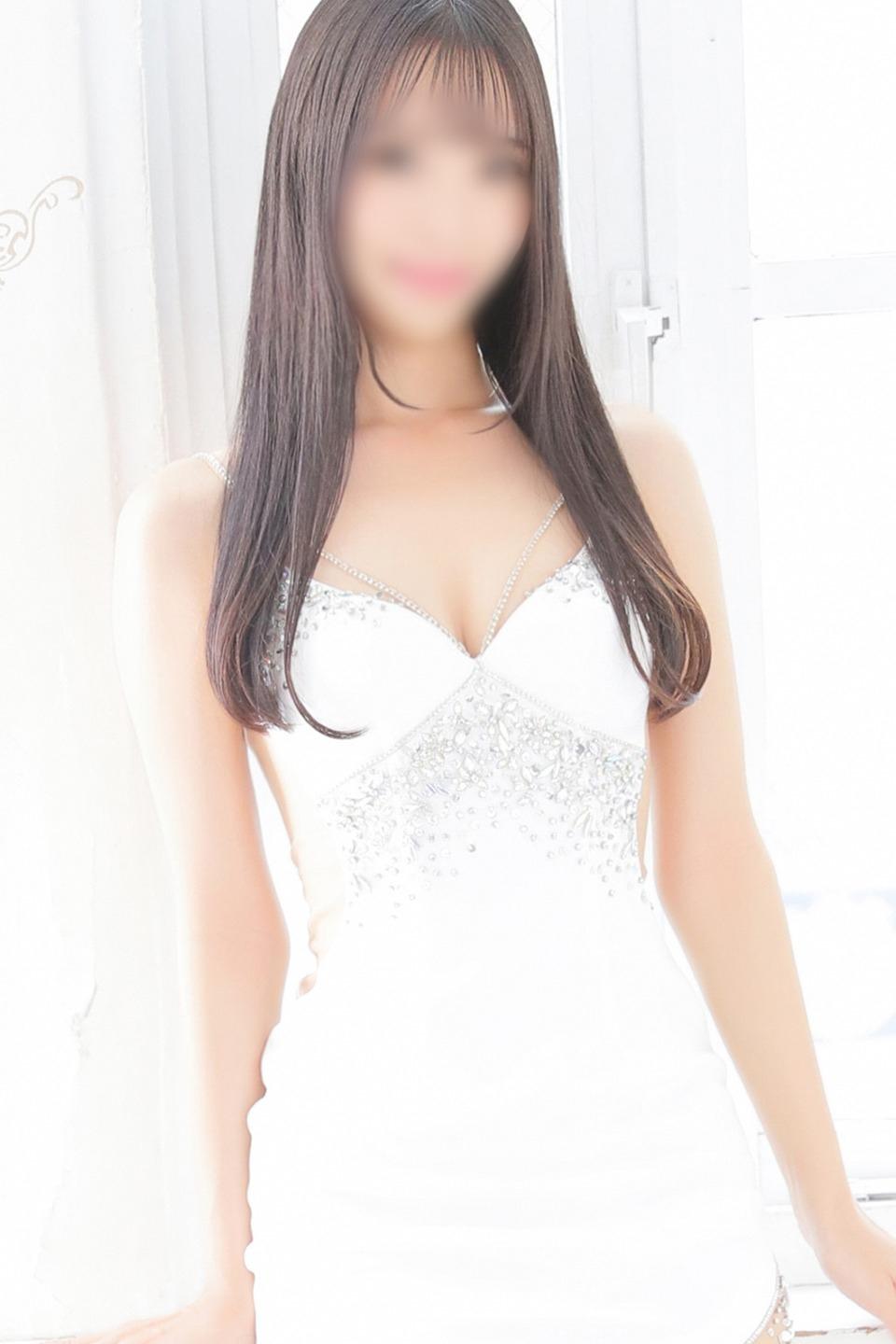 なお｜トリプルA 吉原高級店ソープ