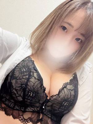 かなえ｜アクアマリン 茨城県・水戸格安店ソープ