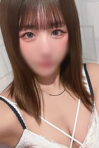 レナ | 埼玉県・大宮 ラブ&ピース (1 / 4)