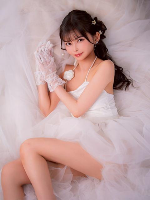 桐生まどか | 吉原 リュクス～LUXE～ (5 / 5)