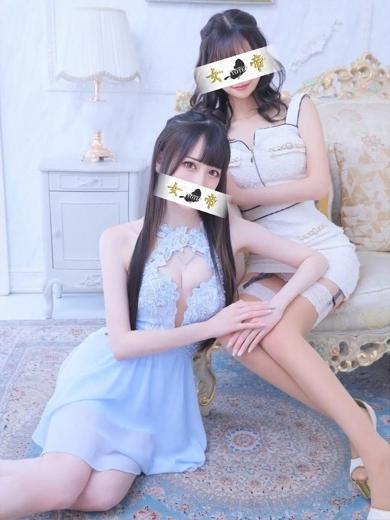 あこ｜女帝 吉原高級店ソープ