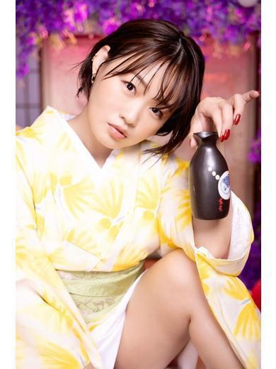 黒木 歩｜鹿鳴館 吉原高級店ソープ