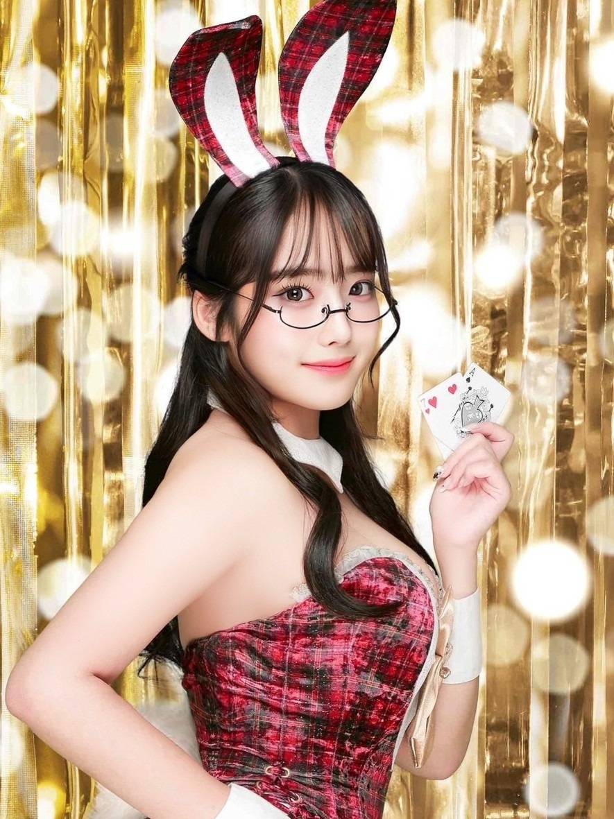 おと|TOKYO BUNNYS CLUB 吉原高級店ソープ