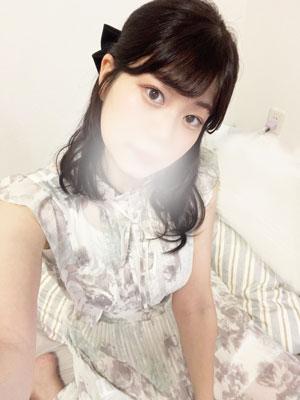 まゆ | 茨城県・水戸 アクアマリン (2 / 3)