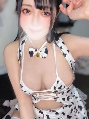 あむ｜アクアマリン 吉原格安店ソープ