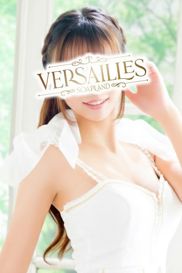 もも | 吉原 ヴェルサイユ (1 / 12)