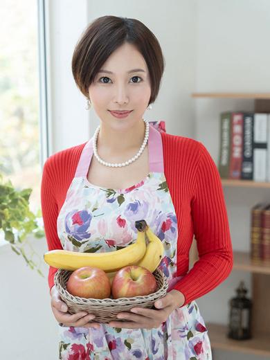 川奈桃果 | 吉原 ハールブルク (9 / 10)