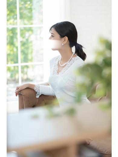 鈴川乃愛 | 吉原 ハールブルク (4 / 8)