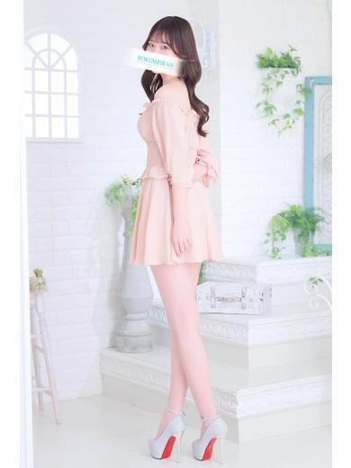 りん | 吉原 鹿鳴館 (2 / 5)