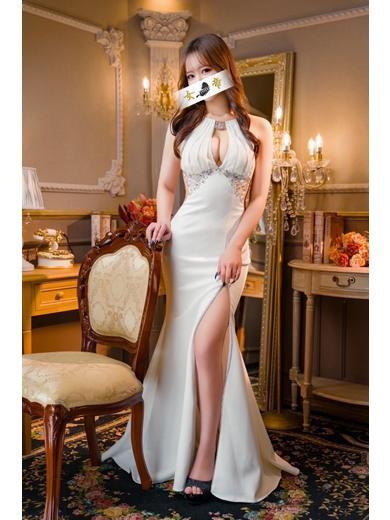 にこ | 吉原 女帝 (2 / 6)