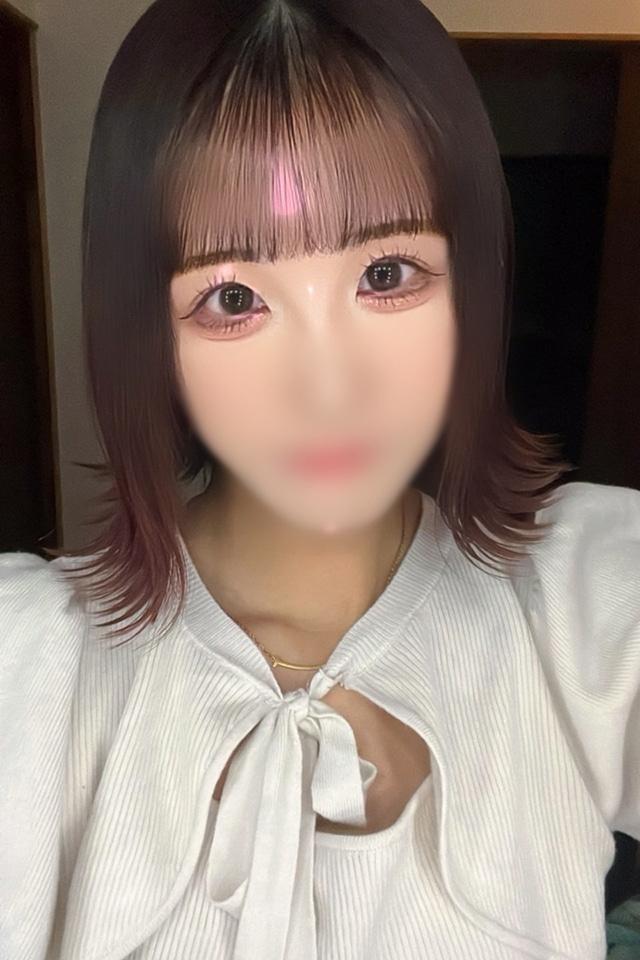 レナ | 埼玉県・大宮 ラブ&ピース (3 / 4)