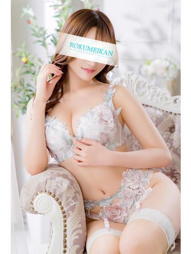 しゅく｜鹿鳴館 吉原高級店ソープ