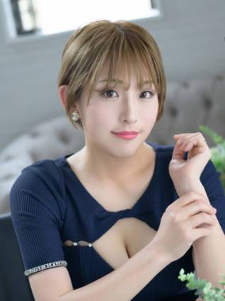 仲間有咲｜ローテンブルク 吉原高級店ソープ