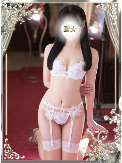 アリス | 吉原 聖女～マリア～ (5 / 6)