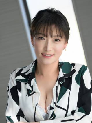 本多真歩｜ローテンブルク 吉原高級店ソープ