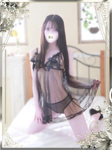 えみり｜聖女～マリア～ 吉原高級店ソープ