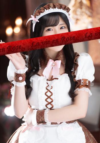 りと | 吉原 ラビアンローズ (1 / 5)