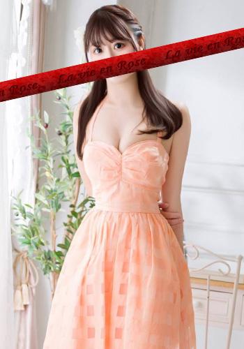 葉月 | 吉原 ラビアンローズ (2 / 4)