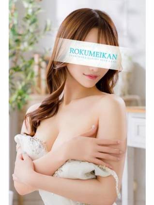 しゅく｜鹿鳴館 吉原高級店ソープ