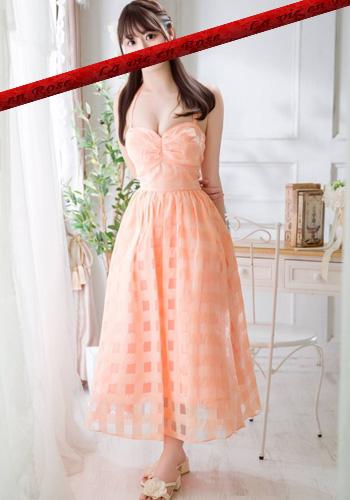 葉月 | 吉原 ラビアンローズ (3 / 4)