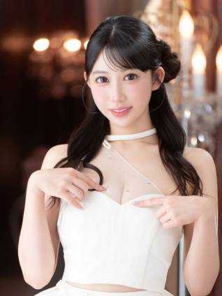 莉華｜ヴェルサイユ 吉原高級店ソープ