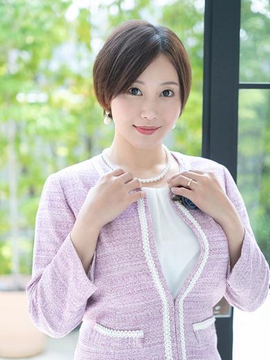 川奈桃果 | 吉原 ハールブルク (7 / 10)