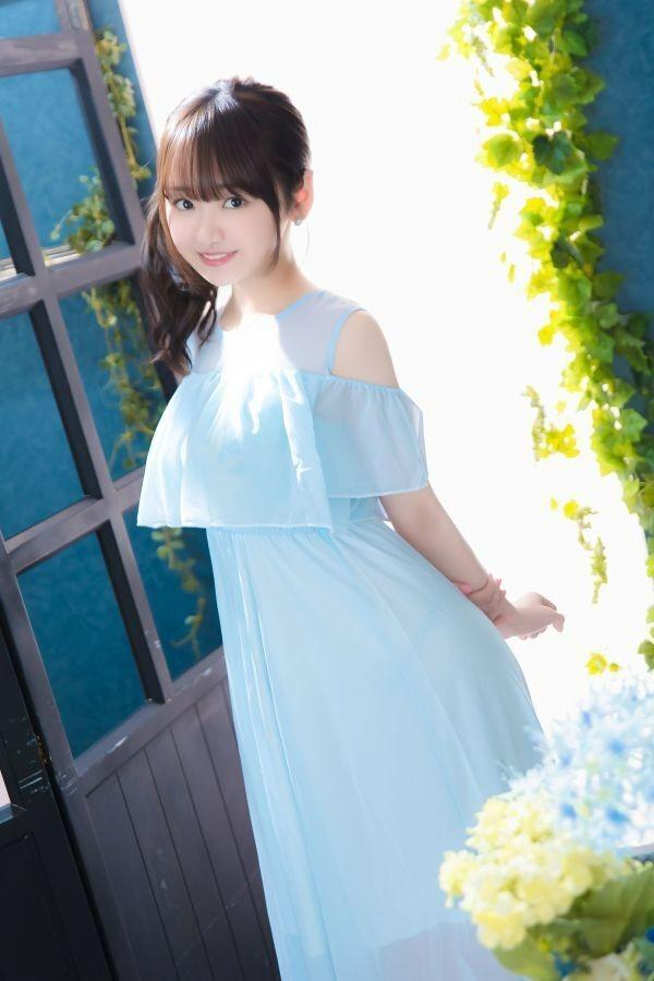 あいく｜ヴェルサイユ 吉原高級店ソープ