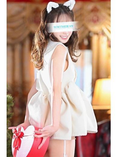 いと｜鹿鳴館 吉原高級店ソープ