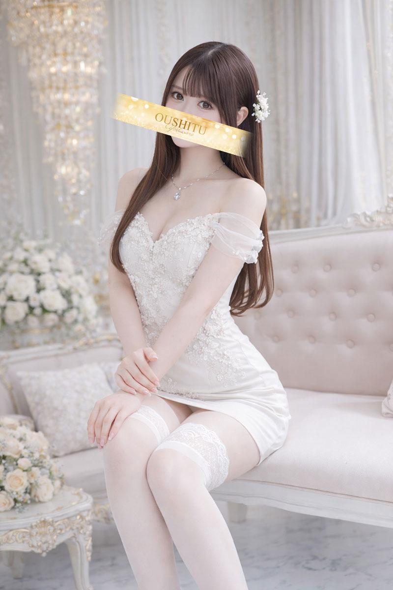 みお | 吉原 王室 (5 / 9)