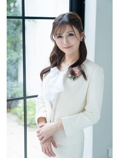 椿 ゆい | 吉原 ハールブルク (4 / 8)