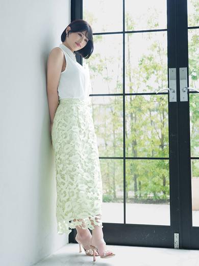 悠木美那 | 吉原 ハールブルク (8 / 10)