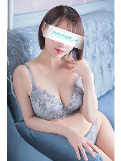 まい｜鹿鳴館 吉原高級店ソープ