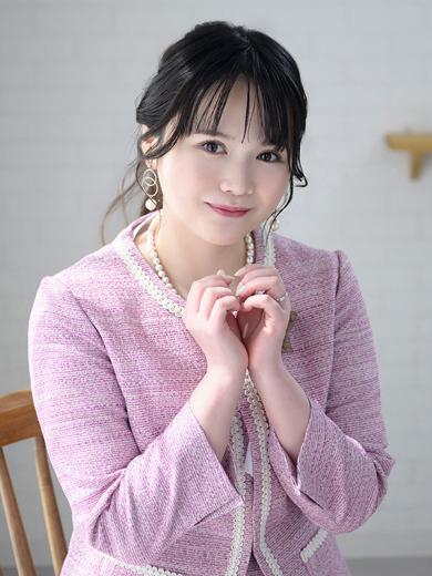 夢藤佑実 | 吉原 ハールブルク (1 / 8)