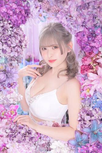あゆみ｜ラビアンローズ 吉原高級店ソープ