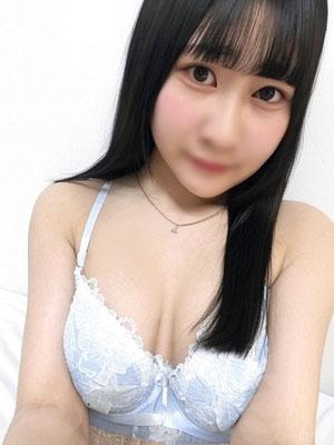 あおば｜アクアマリン 吉原格安店ソープ