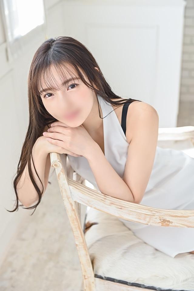 Miina｜ラグジュアリー 吉原高級店ソープ