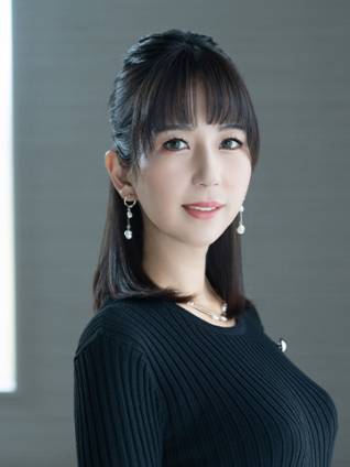 蒼葉汐梨｜ローテンブルク 吉原高級店ソープ