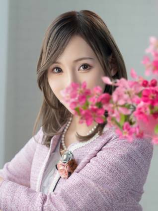 美沢優来｜ハールブルク 吉原高級店ソープ