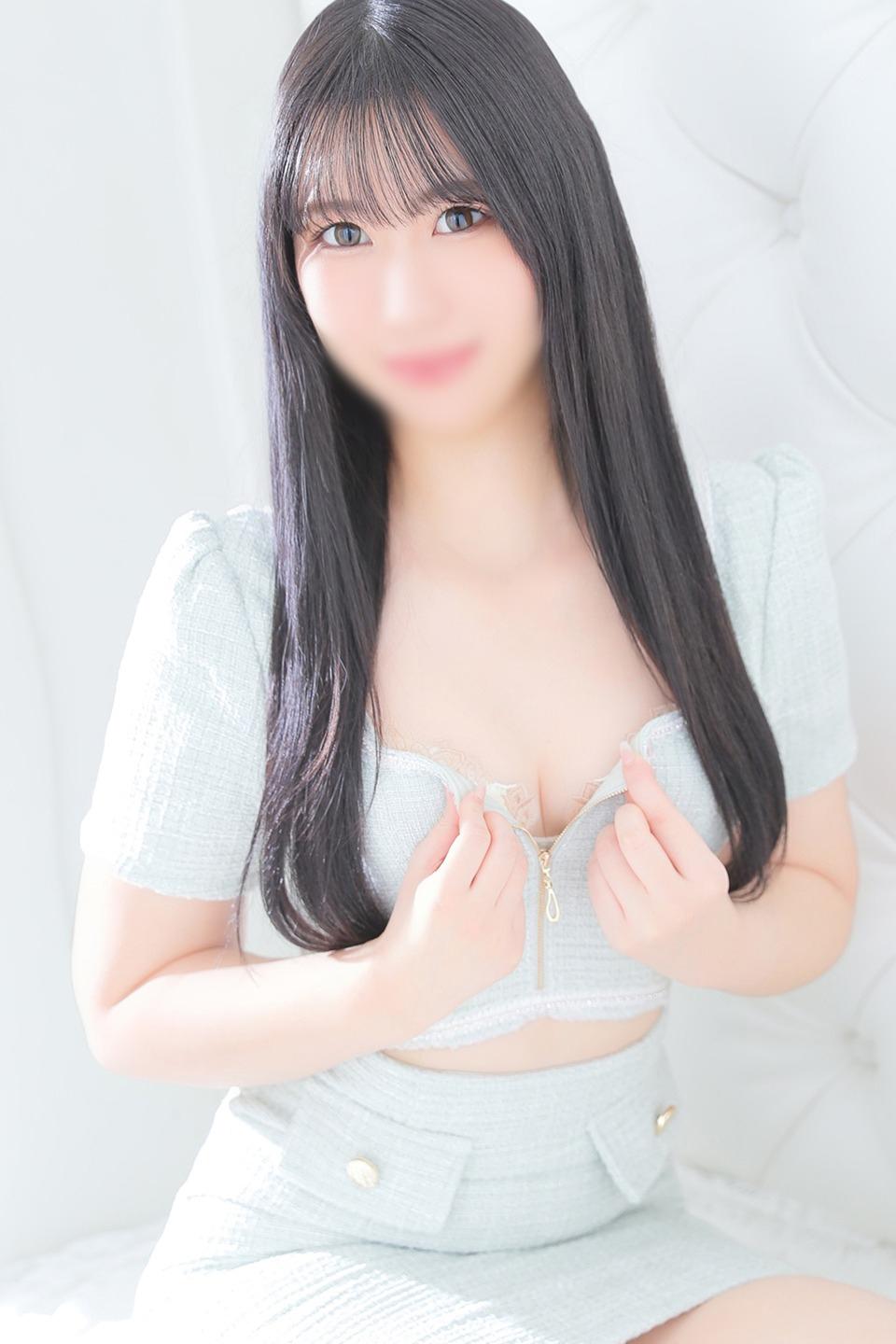 くるみ｜トリプルA 吉原高級店ソープ