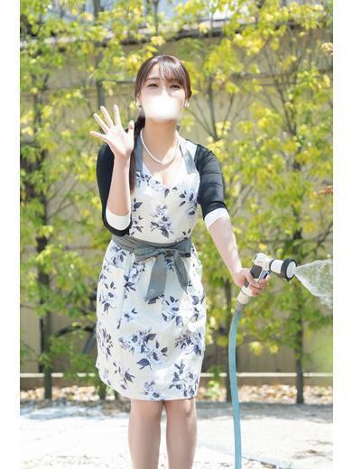 希咲由真 | 吉原 ハールブルク (4 / 8)