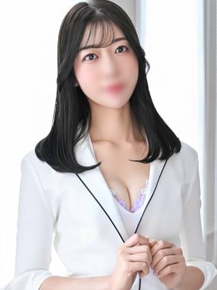 Fuka｜ラグジュアリー 川崎高級店ソープ